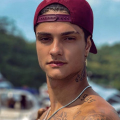 ACORDA PEDRINHO - FUNK REMIX ( DAVI KNEIP )