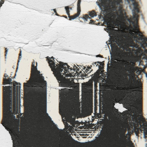 OVERTHINKING MIRROR