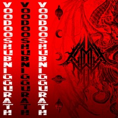 Voodoo Shub-Niggurath