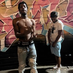 Sumo - Damage ft. KickDoorVelly (prod. zaywill , Drewmfs )