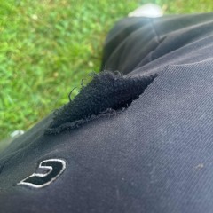 if you aint talking bank (porpheus+praizewa)