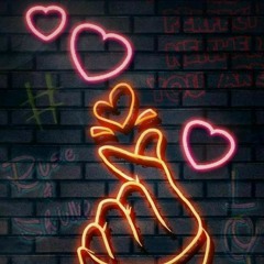 BRING YOUR HEART - (TECHNO BOOTLEG)