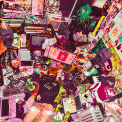 FCK MY COMPUTER - LAUWEND REMIX [FREE DL EXTENDED]