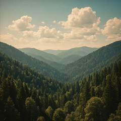 When I can't keep it strong?