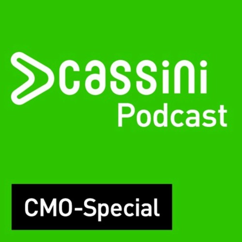 Stream episode \