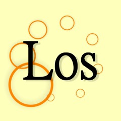 Kyojaku - Los(feat.GUMI)