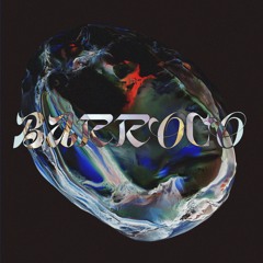 Barroco - pt9