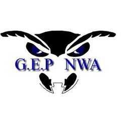 Gep nwa « High level »