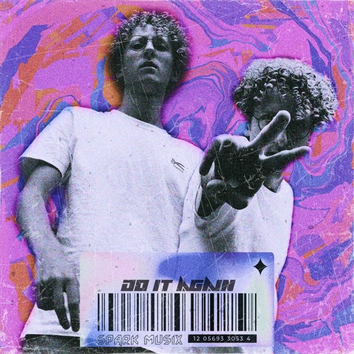 Do It Again (Free instant Download)