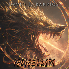 Igniserrata (Melodic Metal)