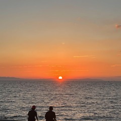 いつでも feat. 蓮 & Cuyt