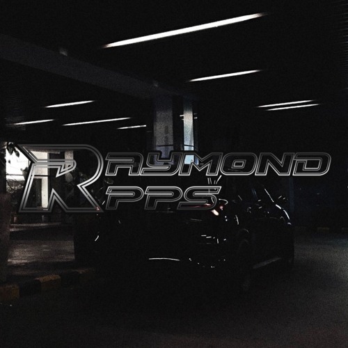 MIXBREAKZ 376 #Req DARKRAVENVRZ