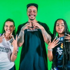 DINIBOY, BTREM & TALDIBRUNA