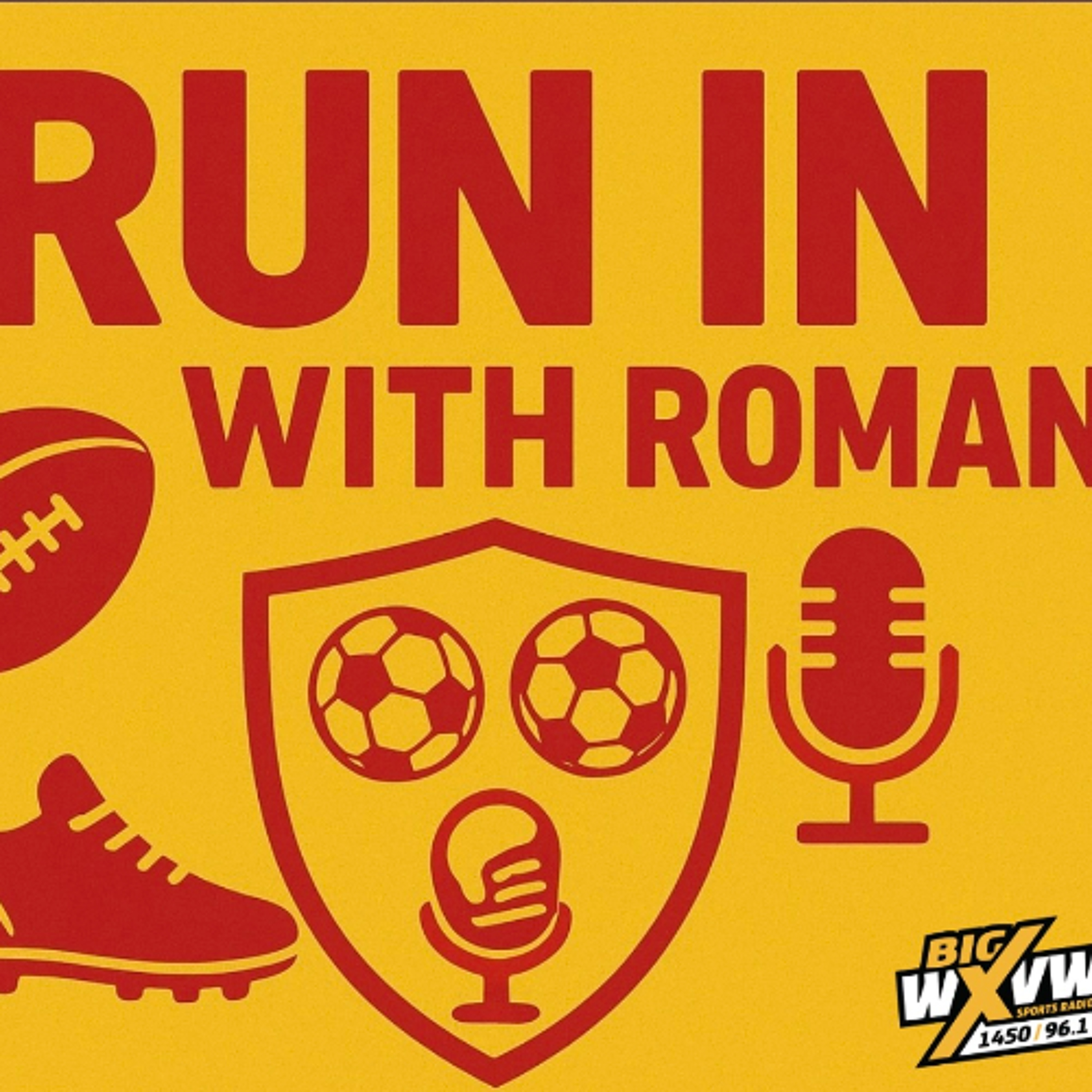 Run in w Roman 05-05-26