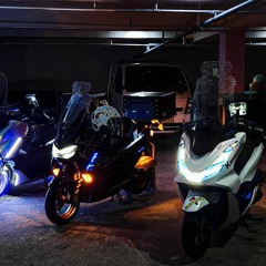 율량지구대도즐기는믹셋