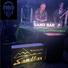 Thorson Live Friday Night at Sandbar 2024