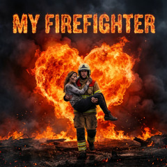 My firefighter