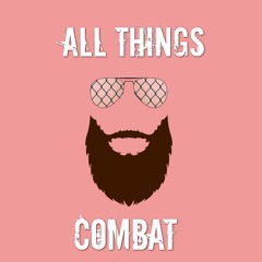 All Things Combat - UFC 280!