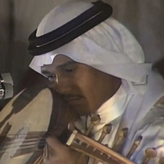 من عذاب البرد جيت ابغى دفاك