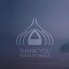 Nevo Set -Midburn 2025-House of Trance