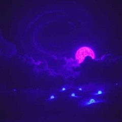 LOST GALAXY