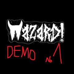 Elvisellek - Demo 1