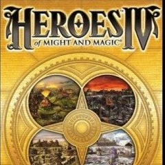 Floating Across Water  Heroes of Might and Magic IV.mp3