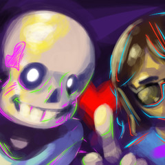 [UNDERTALE 10th ANNIVERSARY] MEGALOVANIA: Convergence of Creativity