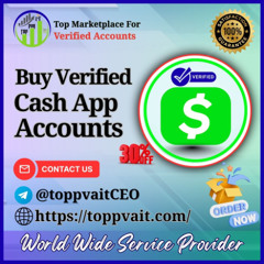 Why Buy Verified Cash App Accounts for Online Casino