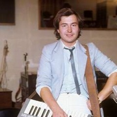 Michal David - Každý mi tě lásko závidí