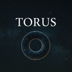 Torus