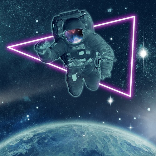 Bjoern Bender - Echoes From Beyond To Present - TWITCH Special Set 30.04.2023