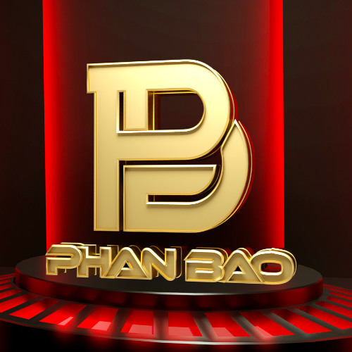 Em Nao Co Toi 2024 - Phan Bao Rmx FREE DOWNLOAD