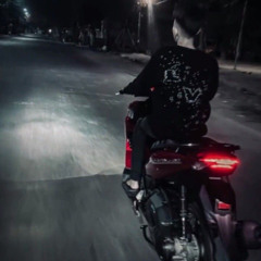 hạnh phúc đâu dễ kiếm.