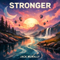 Stronger (demo)