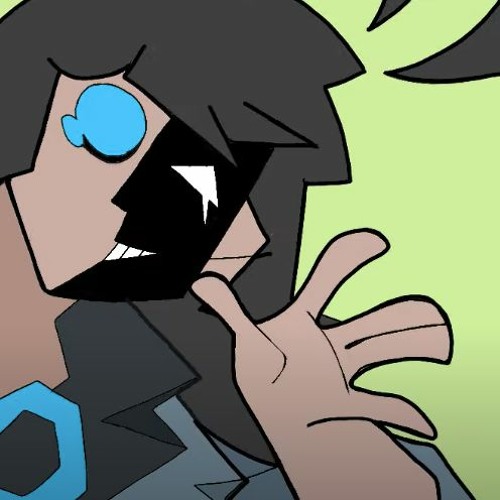 Daddys Got A Gun//Meme