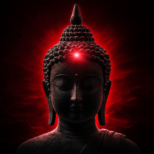 Loopz 139 - Gratitude