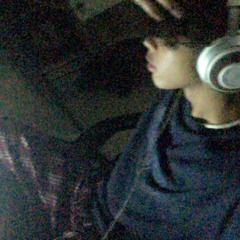 ‎⁨يادنيا تعدي حبيبي يصير ضدي⁩