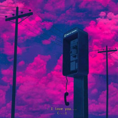 “Luv Rage” rough jawszi