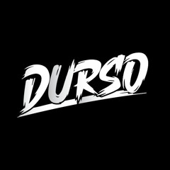 Morgan Wallen vs David Banner - Last Night (Durso Play Blend) Dirty "10 MIN CPYRHT