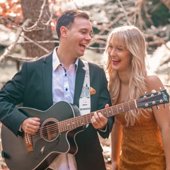 Lady (Here Me Tonight) - Modjo (stripped back acoustic cover)