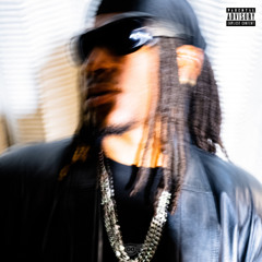 RHINO [p. inffabe & shazy]