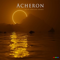 pov: I'm reading crime/mystery/thriller genre books