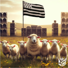 Matmatah - Les Moutons (Kayendy Remix)