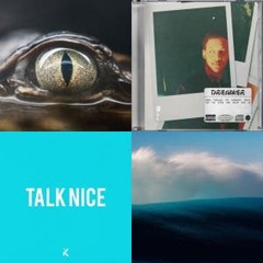 glimpse of us type of sad