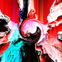 OUTER GOD