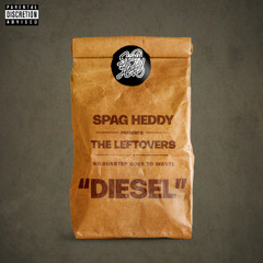 DIESEL