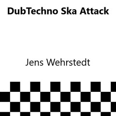 DubTechno Ska Attack.mp3