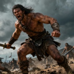 Go2War (Money Makes U)