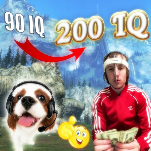 IQ INCREASING FREQUENCIES 528Hz 200BPM